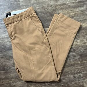 Banana Republic Ryan Pants